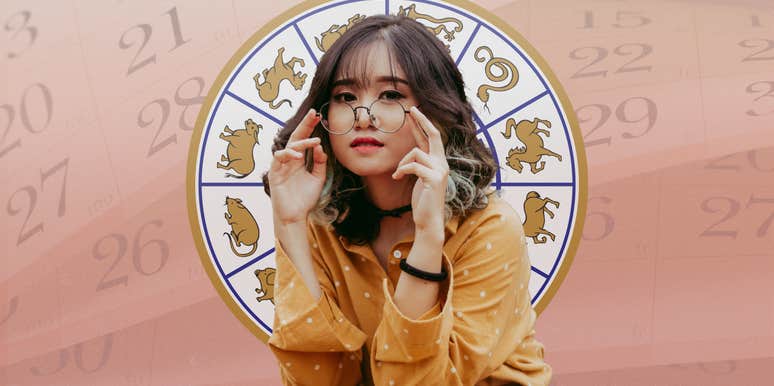 chinese zodiac signs life much better august 31, 2026