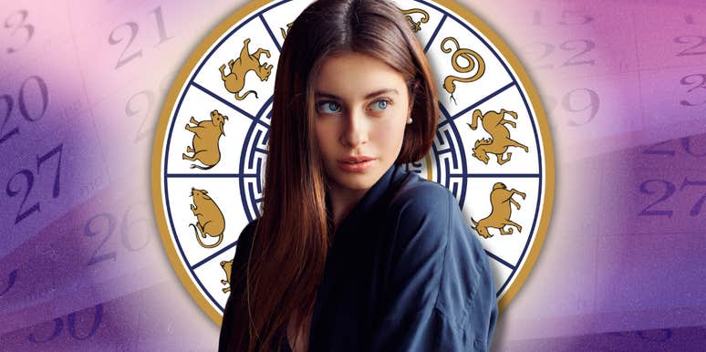 chinese zodiac signs loneliness ends August 14 2026