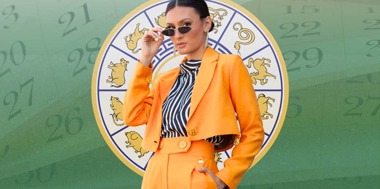chinese zodiac signs loneliness ends august 18, 2026