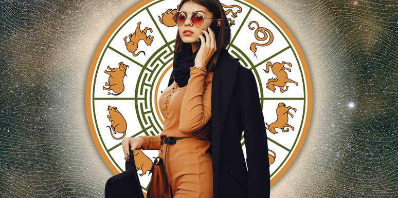 chinese zodiac signs loneliness ends august 30, 2026