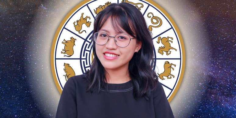 chinese zodiac signs things work out august 26, 2026