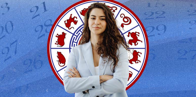 chinese zodiac signs things work out september 2, 2026
