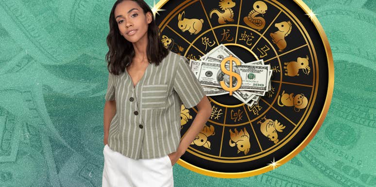 chinese zodiac signs wealth success august 24, 2026