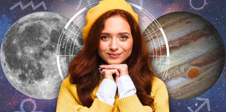 zodiac signs daily horoscopes tuesday august 18 2026