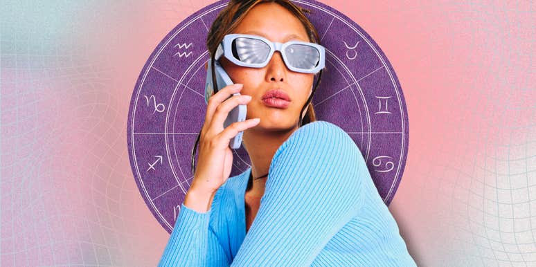 daily horoscope August 30 2026