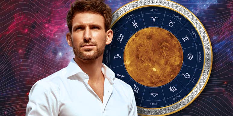zodiac signs daily horoscopes monday august 10 2026