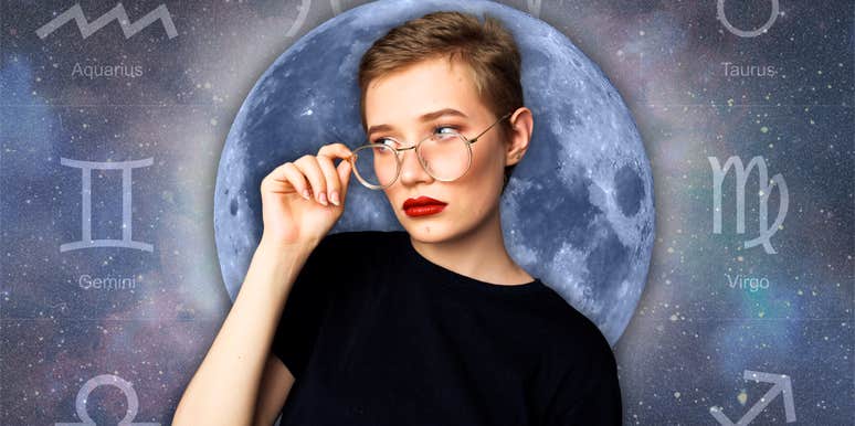 daily horoscope Saturday August 29 2026