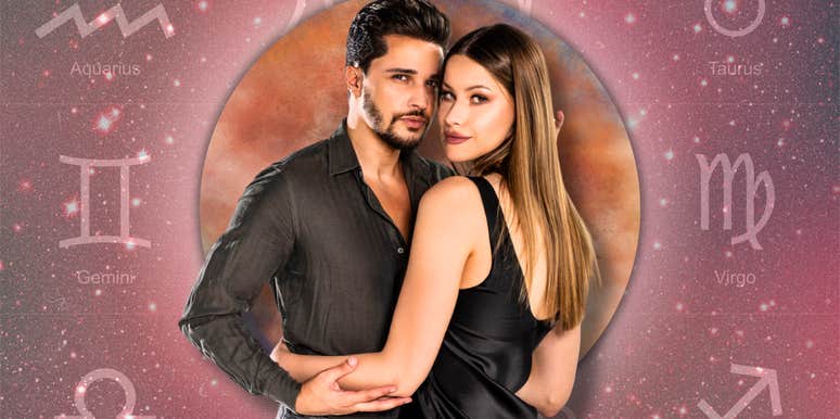 zodiac signs daily love horoscopes thursday august 6 2026