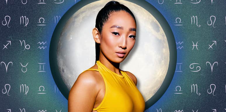 zodiac signs daily horoscopes monday august 17 2026
