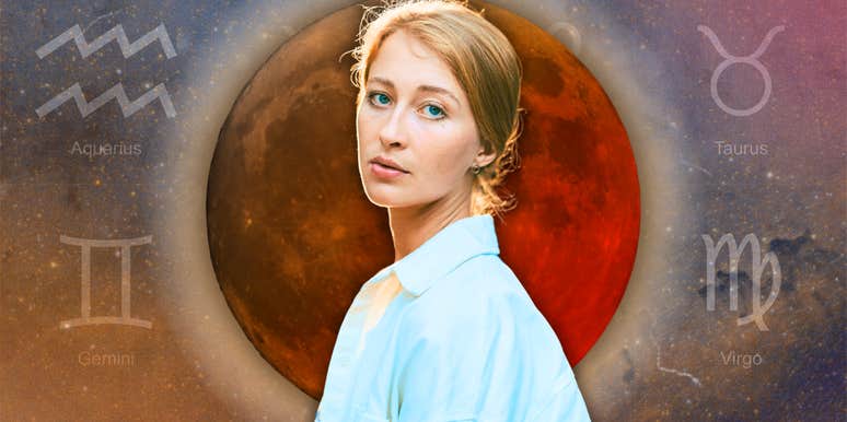 daily horoscopes Friday August 28 2026