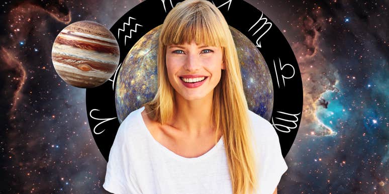 zodiac signs daily horoscopes saturday august 15 2026