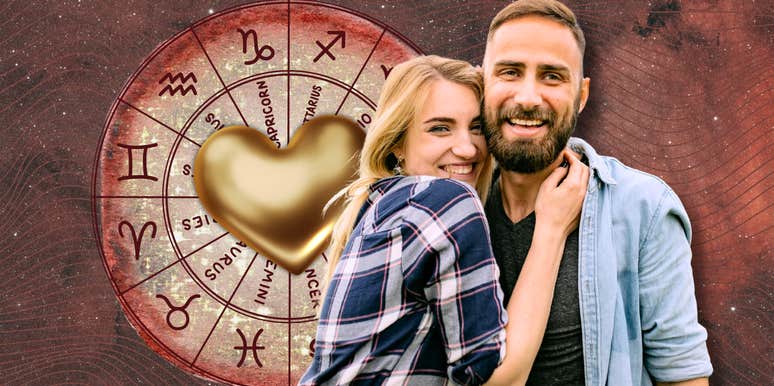 daily love horoscope August 30 2026