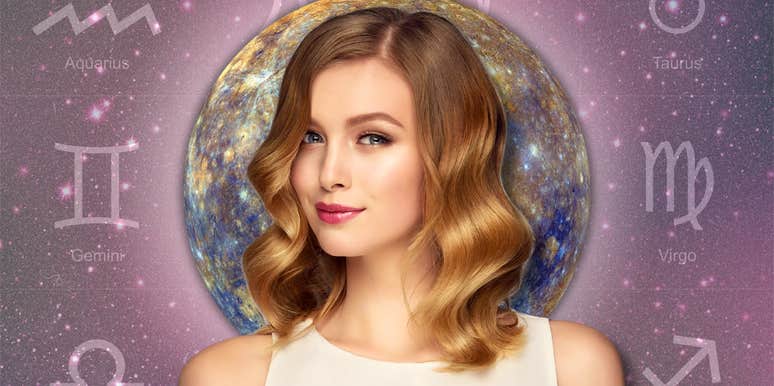zodiac signs daily love horoscopes sunday august 9 2026