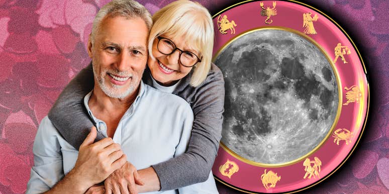 zodiac signs daily love horoscopes wednesday august 19 2026