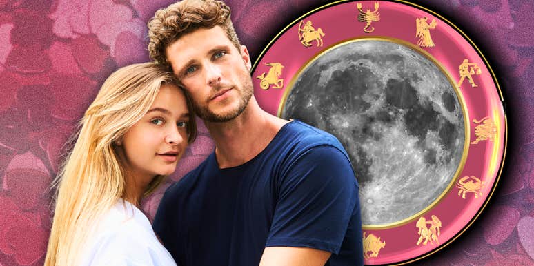 zodiac signs daily love horoscopes wednesday august 5 2026