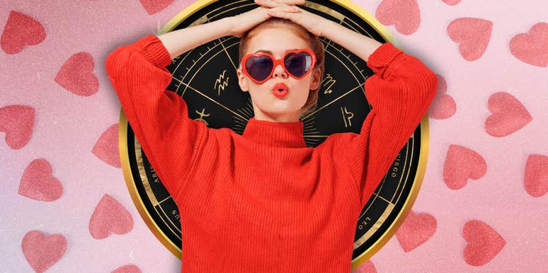 daily love horoscopes August 28 2026
