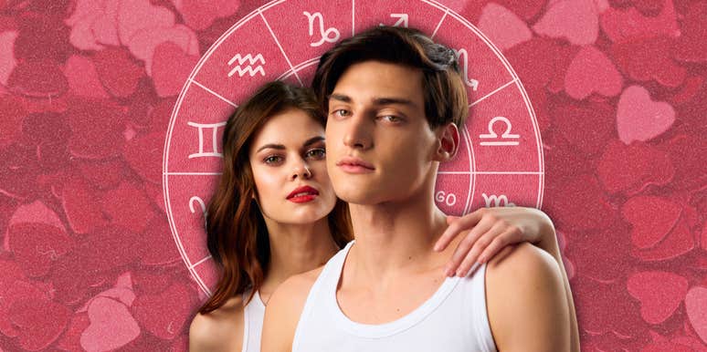 daily love horoscope August 31 2026