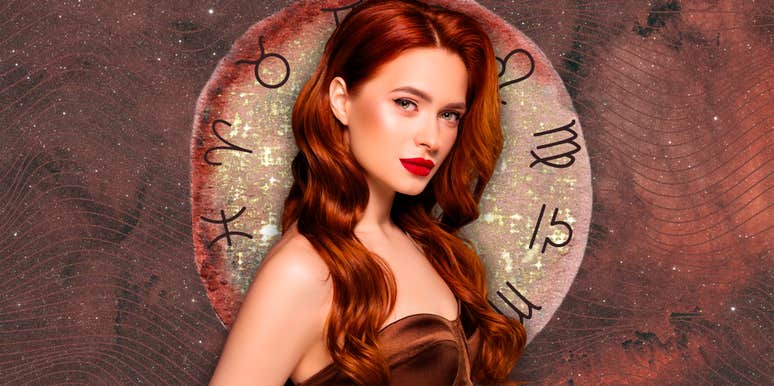 zodiac signs daily love horoscopes tuesday august 25 2026