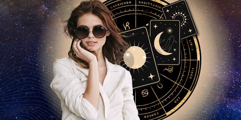 daily tarot horoscope august 26, 2026