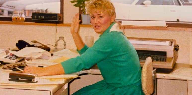 Gen Z Thinks They Invented Workplace Boundaries That Boomers, Gen X, And Millennials Pioneered