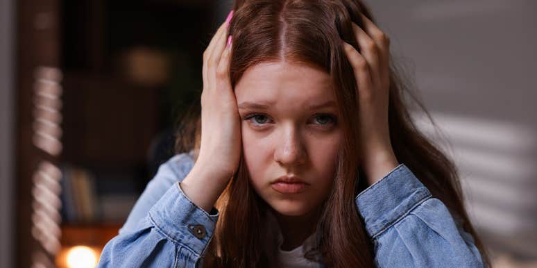 habits women with dads weren't there emotionally physically