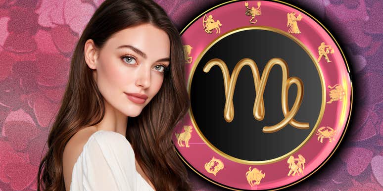 zodiac signs daily love horoscopes saturday august 22 2026