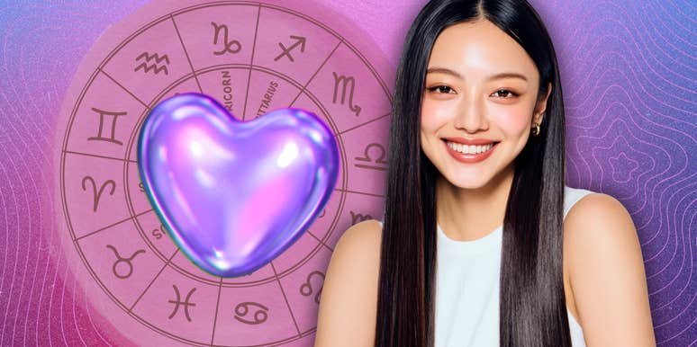 zodiac signs daily love horoscopes tuesday august 18 2026