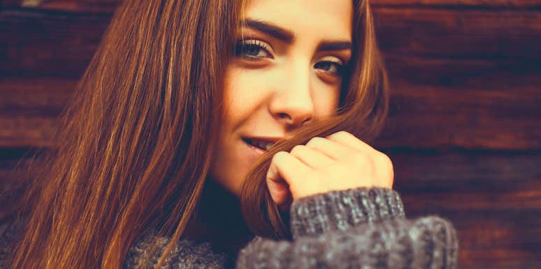 Specific Things People Who Don’t Like Attention Do To Stay Under The Radar