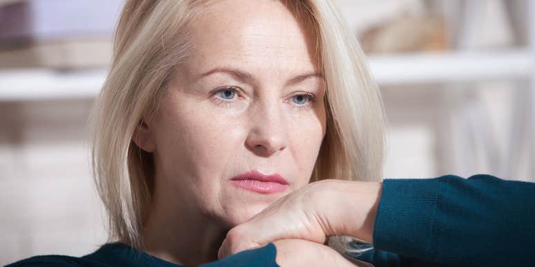 phrases people say make others feel unwanted judged