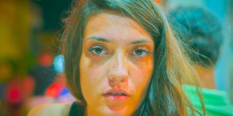 Phrases People Who Are Slowly Losing Their Mental & Emotional Strength Say In Casual Conversation
