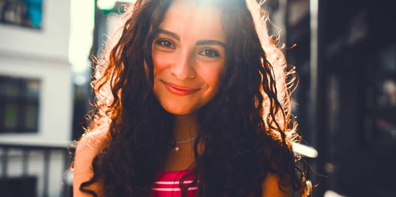 Phrases People Who Make Others Feel Blessed To Know Them Say In Casual Conversation