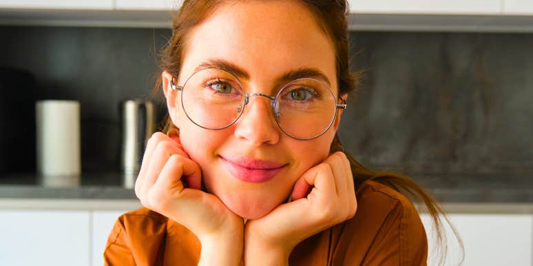 Seriously Clever People Get Away With Doing Less Than An Average Person In 6 Subtle Ways