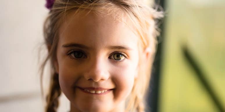 things girls who become emotionally resilient women hear home