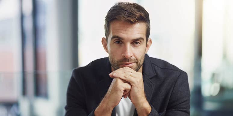 things people with exceptional brain agility do daily