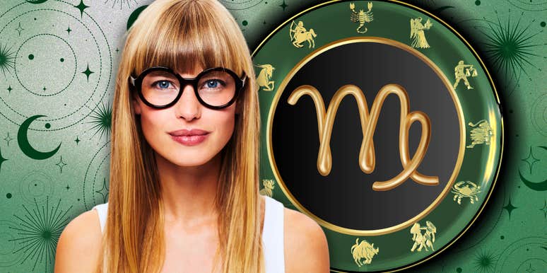 virgo season affects zodiac signs august 17 - 23 2026