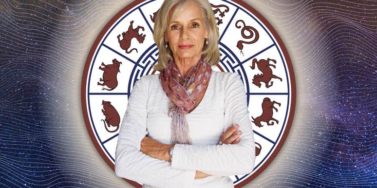 weekly chinese horoscopes animal sign august 10 - 16, 2026