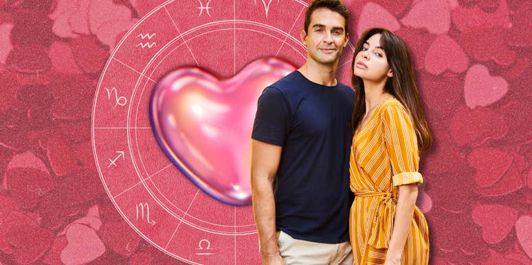 weekly love horoscope August 17 23 2026