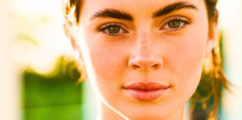 Women Who Won't Tolerate Men's Shenanigans Do Things Differently Than The Rest