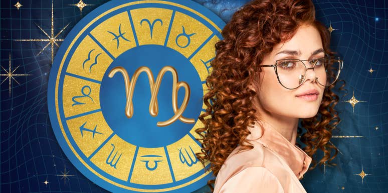 zodiac signs daily horoscopes saturday august 22 2026