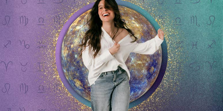 zodiac signs best horoscopes august 25, 2026