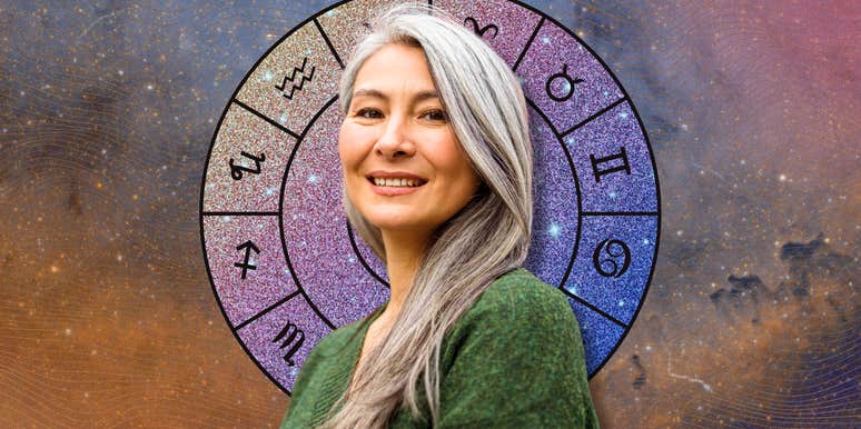zodiac signs best horoscopes September 2026