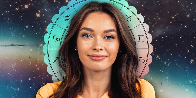 zodiac signs best horoscopes week august 10 - 16 2026