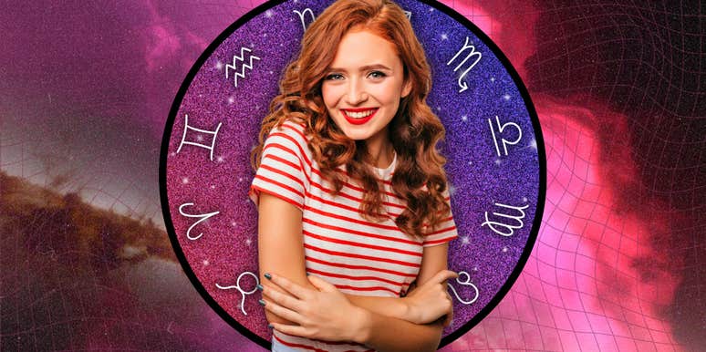 zodiac signs best horoscopes August 29 2026