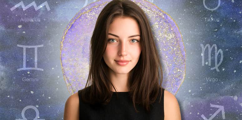 zodiac signs blessed universe august 24 2026