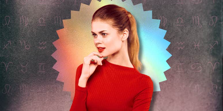 zodiac signs close breakthrough