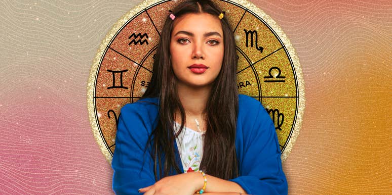 zodiac signs daily horoscopes friday august 14 2026