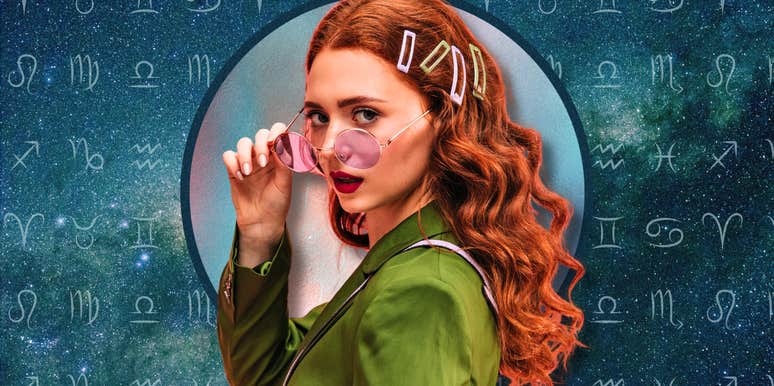 zodiac signs daily horoscopes wednesday august 12 2026