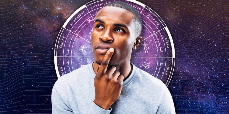 zodiac signs decision last quarter moon September 4 2026