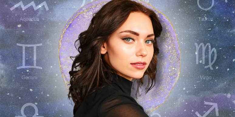 zodiac signs end 2 year struggle karmic tests
