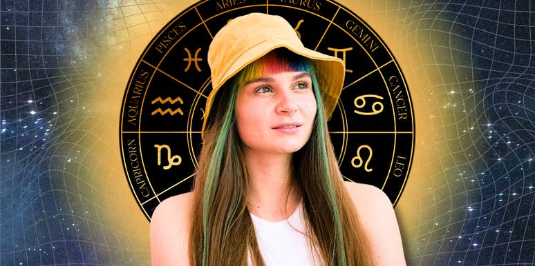 zodiac signs end era eclipse season over